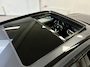 BMW 3-Serie Touring 320e Sport Line | PANO | TREKHAAK | CAMERA | 86% SOH |