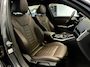 BMW 3-Serie Touring 320e Sport Line | PANO | TREKHAAK | CAMERA | 86% SOH |