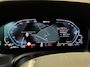 BMW 3-Serie Touring 320e Sport Line | PANO | TREKHAAK | CAMERA | 86% SOH |