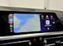 BMW 3-Serie Touring 320e Sport Line | PANO | TREKHAAK | CAMERA | 86% SOH |