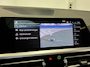 BMW 3-Serie Touring 320e Sport Line | PANO | TREKHAAK | CAMERA | 86% SOH |