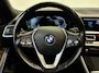 BMW 3-Serie Touring 320e Sport Line | PANO | TREKHAAK | CAMERA | 86% SOH |