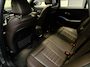 BMW 3-Serie Touring 320e Sport Line | PANO | TREKHAAK | CAMERA | 86% SOH |
