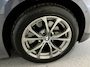 BMW 3-Serie Touring 320e Sport Line | PANO | TREKHAAK | CAMERA | 86% SOH |
