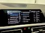 BMW 3-Serie Touring 320e Sport Line | PANO | TREKHAAK | CAMERA | 86% SOH |