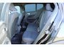 Volvo XC40 Recharge Core 70 kWh Camera Stoel/Stuurverwarming Carplay Warmtepomp