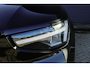 Volvo XC40 Recharge Core 70 kWh Camera Stoel/Stuurverwarming Carplay Warmtepomp