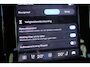 Volvo XC40 Recharge Core 70 kWh Camera Stoel/Stuurverwarming Carplay Warmtepomp