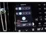 Volvo XC40 Recharge Core 70 kWh Camera Stoel/Stuurverwarming Carplay Warmtepomp