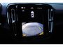 Volvo XC40 Recharge Core 70 kWh Camera Stoel/Stuurverwarming Carplay Warmtepomp