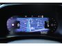 Volvo XC40 Recharge Core 70 kWh Camera Stoel/Stuurverwarming Carplay Warmtepomp