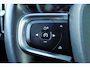 Volvo XC40 Recharge Core 70 kWh Camera Stoel/Stuurverwarming Carplay Warmtepomp