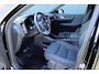Volvo XC40 Recharge Core 70 kWh Camera Stoel/Stuurverwarming Carplay Warmtepomp