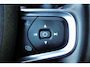 Volvo XC40 Recharge Core 70 kWh Camera Stoel/Stuurverwarming Carplay Warmtepomp
