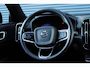 Volvo XC40 Recharge Core 70 kWh Camera Stoel/Stuurverwarming Carplay Warmtepomp