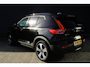 Volvo XC40 Recharge Core 70 kWh Camera Stoel/Stuurverwarming Carplay Warmtepomp