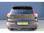 Volvo XC40 Recharge Core 70 kWh Camera Stoel/Stuurverwarming Carplay Warmtepomp