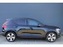 Volvo XC40 Recharge Core 70 kWh Camera Stoel/Stuurverwarming Carplay Warmtepomp