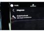 Volvo XC40 Recharge Core 70 kWh Camera Stoel/Stuurverwarming Carplay Warmtepomp