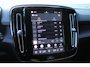 Volvo XC40 Recharge Core 70 kWh Camera Stoel/Stuurverwarming Carplay Warmtepomp