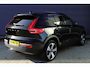 Volvo XC40 Recharge Core 70 kWh Camera Stoel/Stuurverwarming Carplay Warmtepomp