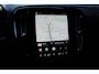 Volvo XC40 Recharge Core 70 kWh Camera Stoel/Stuurverwarming Carplay Warmtepomp