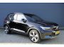 Volvo XC40 Recharge Core 70 kWh Camera Stoel/Stuurverwarming Carplay Warmtepomp
