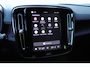 Volvo XC40 Recharge Core 70 kWh Camera Stoel/Stuurverwarming Carplay Warmtepomp