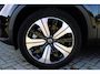 Volvo XC40 Recharge Core 70 kWh Camera Stoel/Stuurverwarming Carplay Warmtepomp