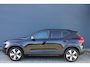 Volvo XC40 Recharge Core 70 kWh Camera Stoel/Stuurverwarming Carplay Warmtepomp