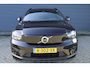 Volvo XC40 Recharge Core 70 kWh Camera Stoel/Stuurverwarming Carplay Warmtepomp