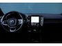 Volvo XC40 Recharge Core 70 kWh Camera Stoel/Stuurverwarming Carplay Warmtepomp