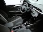 Opel Corsa 1.2 Turbo Hybrid GS 145 Pk Automaat Navi / DAB / Apple Carplay / Camera
