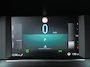 Opel Corsa 1.2 Turbo Hybrid GS 145 Pk Automaat Navi / DAB / Apple Carplay / Camera