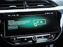 Opel Corsa 1.2 Turbo Hybrid GS 145 Pk Automaat Navi / DAB / Apple Carplay / Camera