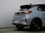Opel Corsa 1.2 Turbo Hybrid GS 145 Pk Automaat Navi / DAB / Apple Carplay / Camera