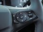 Opel Corsa 1.2 Turbo Hybrid GS 145 Pk Automaat Navi / DAB / Apple Carplay / Camera