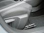 Opel Corsa 1.2 Turbo Hybrid GS 145 Pk Automaat Navi / DAB / Apple Carplay / Camera