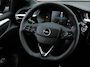Opel Corsa 1.2 Turbo Hybrid GS 145 Pk Automaat Navi / DAB / Apple Carplay / Camera