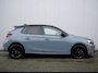 Opel Corsa 1.2 Turbo Hybrid GS 145 Pk Automaat Navi / DAB / Apple Carplay / Camera