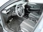 Opel Corsa 1.2 Turbo Hybrid GS 145 Pk Automaat Navi / DAB / Apple Carplay / Camera