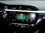 Opel Corsa 1.2 Turbo Hybrid GS 145 Pk Automaat Navi / DAB / Apple Carplay / Camera