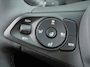 Opel Corsa 1.2 Turbo Hybrid GS 145 Pk Automaat Navi / DAB / Apple Carplay / Camera