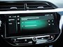 Opel Corsa 1.2 Turbo Hybrid GS 145 Pk Automaat Navi / DAB / Apple Carplay / Camera