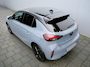 Opel Corsa 1.2 Turbo Hybrid GS 145 Pk Automaat Navi / DAB / Apple Carplay / Camera