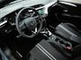 Opel Corsa 1.2 Turbo Hybrid GS 145 Pk Automaat Navi / DAB / Apple Carplay / Camera