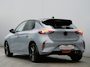 Opel Corsa 1.2 Turbo Hybrid GS 145 Pk Automaat Navi / DAB / Apple Carplay / Camera