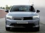 Opel Corsa 1.2 Turbo Hybrid GS 145 Pk Automaat Navi / DAB / Apple Carplay / Camera