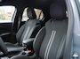 Opel Corsa 1.2 Turbo Hybrid GS 145 Pk Automaat Navi / DAB / Apple Carplay / Camera