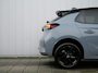 Opel Corsa 1.2 Turbo Hybrid GS 145 Pk Automaat Navi / DAB / Apple Carplay / Camera